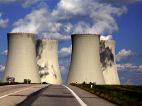 免费ddos在线攻击